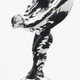Illustration for article titled Happy 100th Birthday, Spirit of Ecstasy